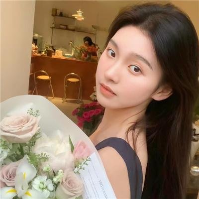 发胶明星梦