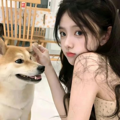 爱无7限