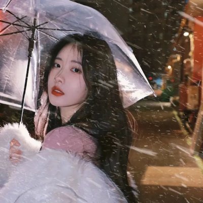 唐伯虎之醉美人