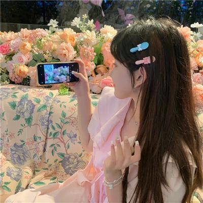 恋爱三面体