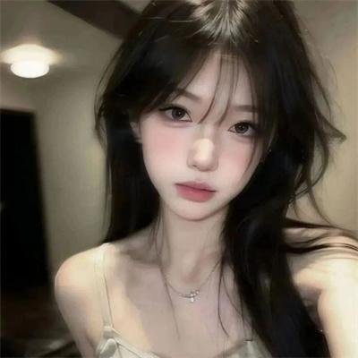 女巫布莱尔