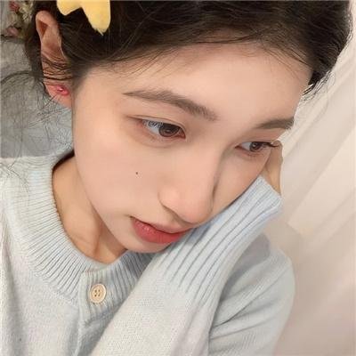 炸弹：爱情故事