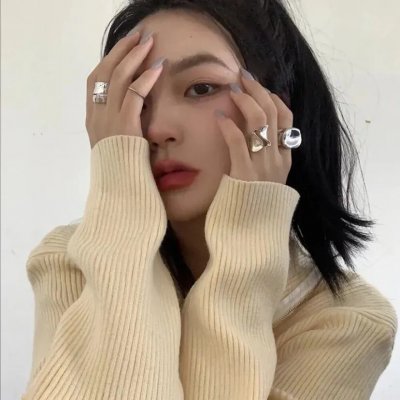 难波金融传·南之帝王