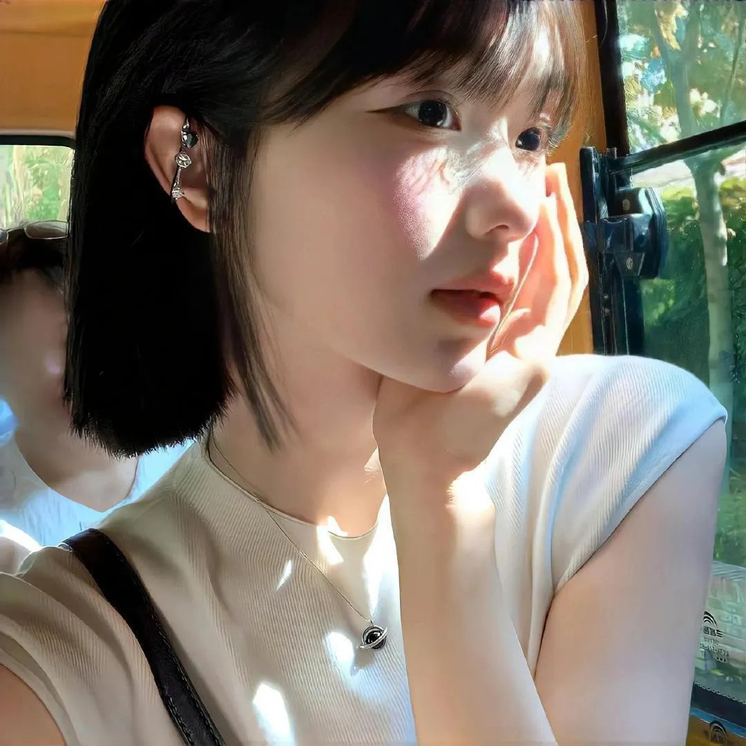 的士飚花