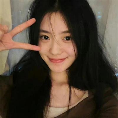 缉毒精英