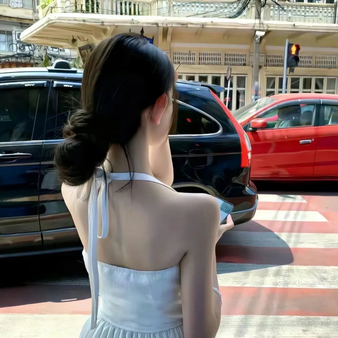 缉毒警