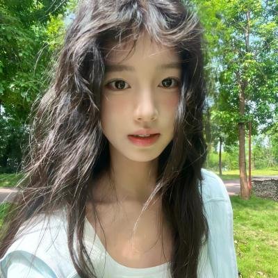盲点第五季