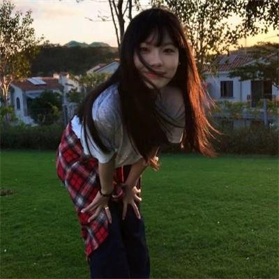 狐尾小精灵