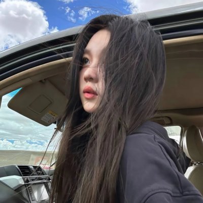空谷血案