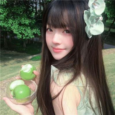 早日康复！