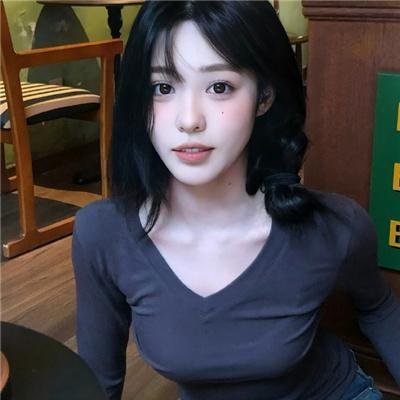 天使的战争