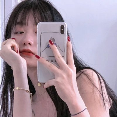 死不眠目