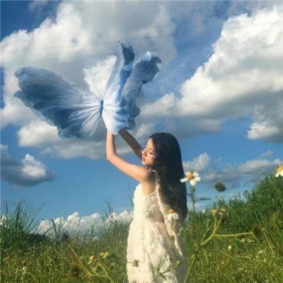 格林第六季