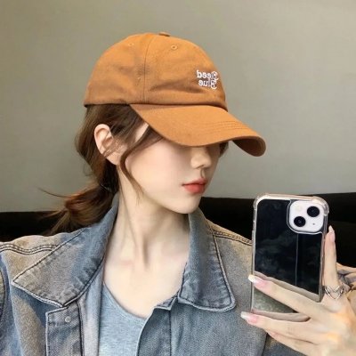 洛奇6