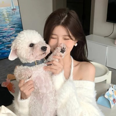 缘来自有机粤语