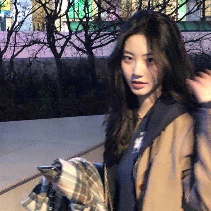 我的三个母亲