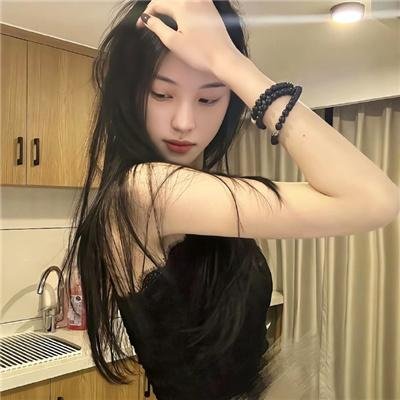 护士小姐