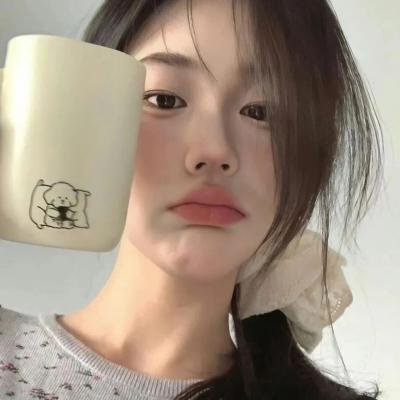 三月女郎