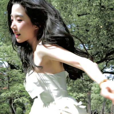我的爱遗留在那片海