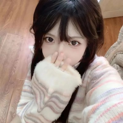 野狗们