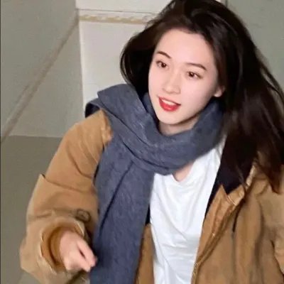 皇家飞凤