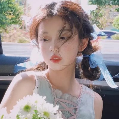 爬行恍惚