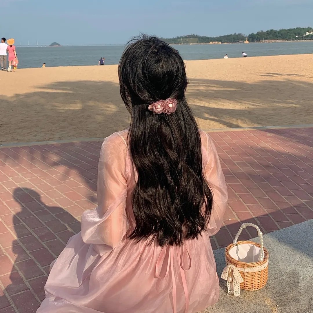 孽债